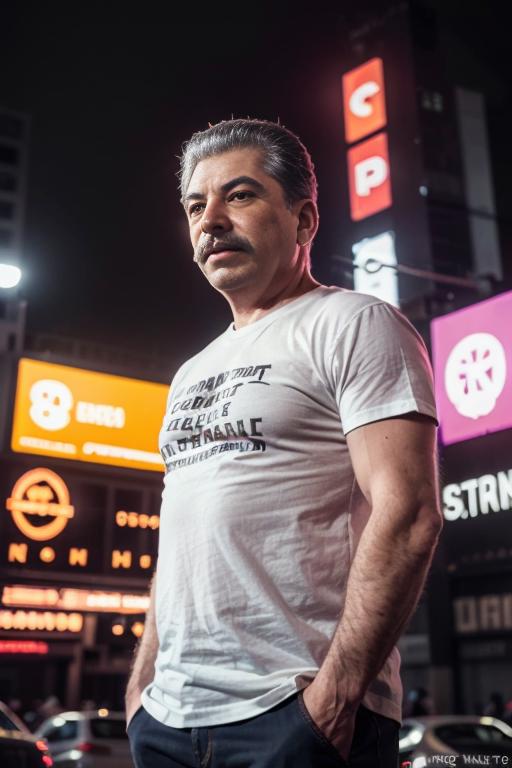 00020-3048555677-(A medium photo of Joseph Stalin,age up),wearing(white T-shirt),standing in Time Square,(night_1.2),(neon),male focus,upper body.png